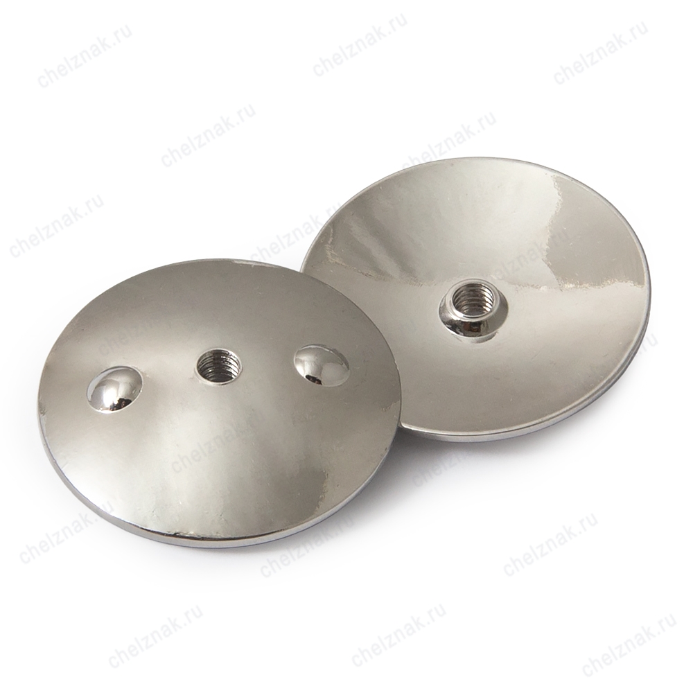 Закрутка 33 мм, резьба М4